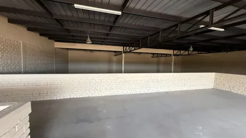 WhatsApp Image 2026-02-16 at 14.53.09.